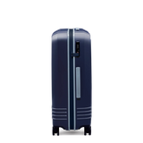 Roam Luggage Hardside Check-In Spinner