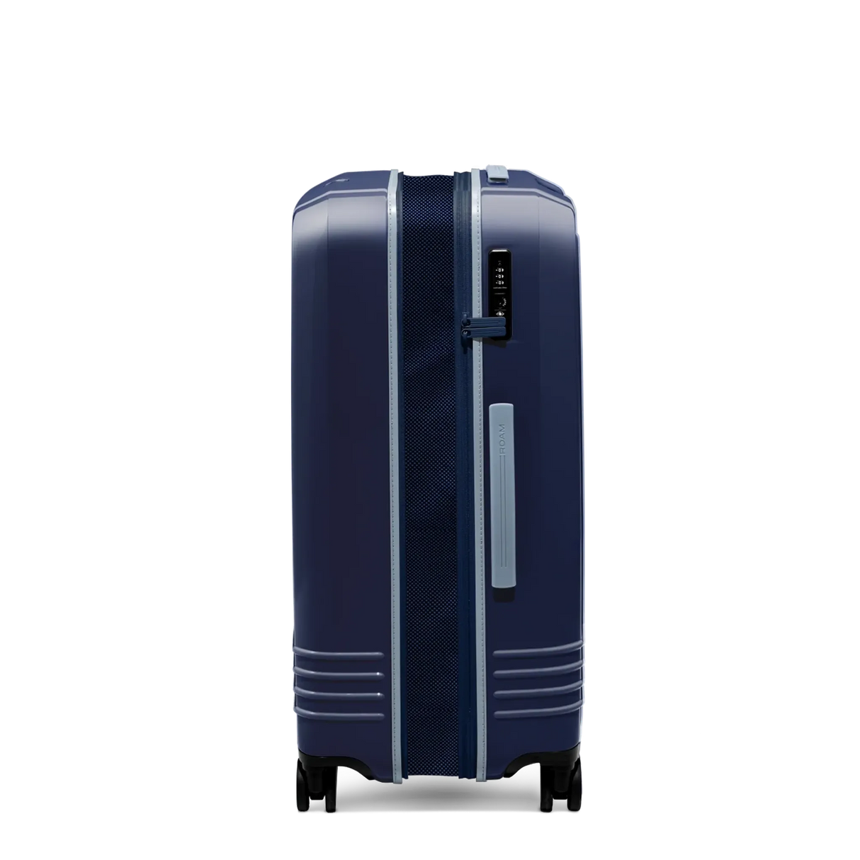 Roam Luggage Hardside Check-In Spinner