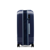 Roam Luggage Hardside Check-In Spinner