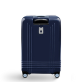 Roam Luggage Hardside Check-In Spinner