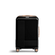 Roam Luggage Hardside Check-In Spinner