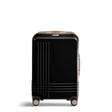 Roam Luggage Hardside Check-In Spinner