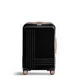 Roam Luggage Hardside Check-In Spinner