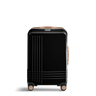 Roam Luggage Hardside Check-In Spinner