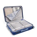 Roam Luggage Hardside Check-In Spinner