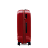 Roam Luggage Hardside Check-In Spinner
