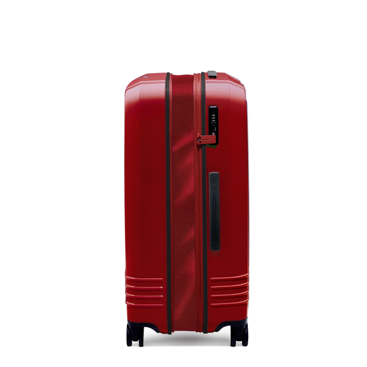 Roam Luggage Hardside Check-In Spinner