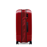 Roam Luggage Hardside Check-In Spinner