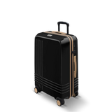 Roam Luggage Hardside Check-In Spinner