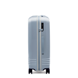 Roam Luggage Hardside Check-In Spinner