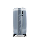 Roam Luggage Hardside Check-In Spinner