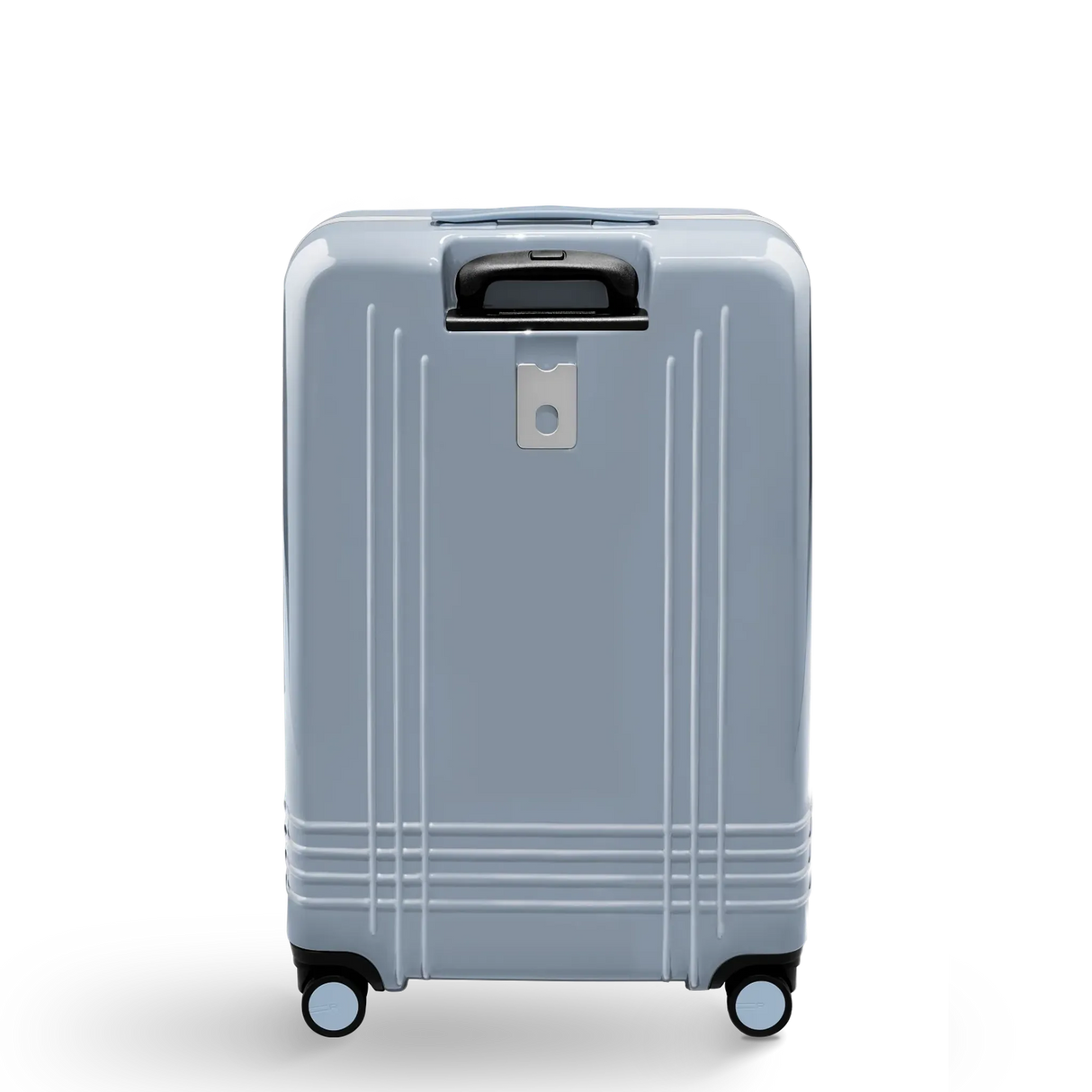 Roam Luggage Hardside Check-In Spinner