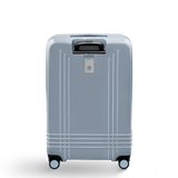Roam Luggage Hardside Check-In Spinner