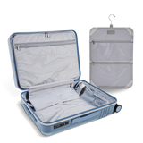 Roam Luggage Hardside Check-In Spinner