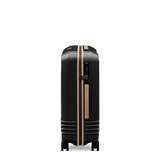 Roam Luggage Hardside Check-In Spinner