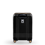 Roam Luggage Hardside Check-In Spinner
