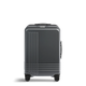 Roam Luggage Hardside Check-In Spinner