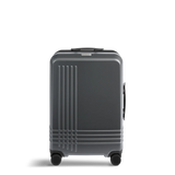 Roam Luggage Hardside Check-In Spinner