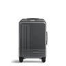 Roam Luggage Hardside Check-In Spinner