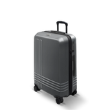 Roam Luggage Hardside Check-In Spinner