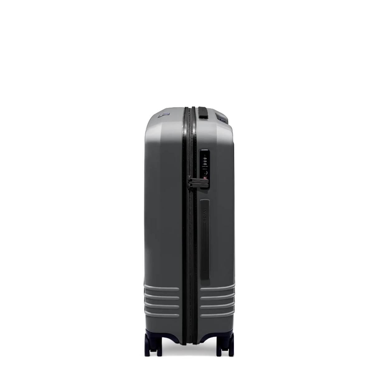 Roam Luggage Hardside Check-In Spinner