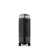 Roam Luggage Hardside Check-In Spinner