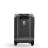 Roam Luggage Hardside Check-In Spinner