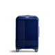Roam Luggage Hardside Check-In Spinner
