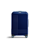 Roam Luggage Hardside Check-In Spinner