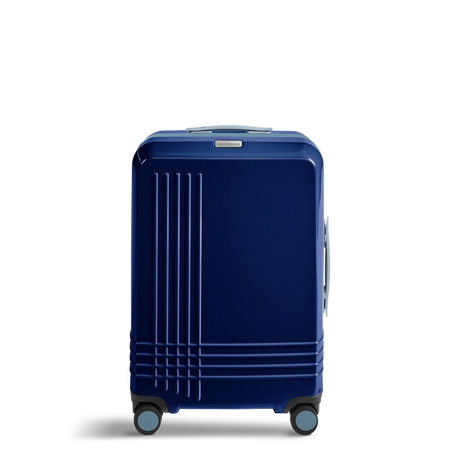 Roam Luggage Hardside Check-In Spinner