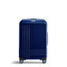 Roam Luggage Hardside Check-In Spinner