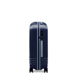 Roam Luggage Hardside Check-In Spinner