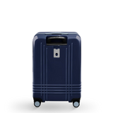 Roam Luggage Hardside Check-In Spinner