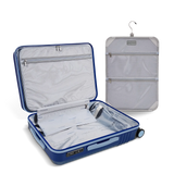 Roam Luggage Hardside Check-In Spinner