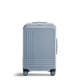 Roam Luggage Hardside Check-In Spinner
