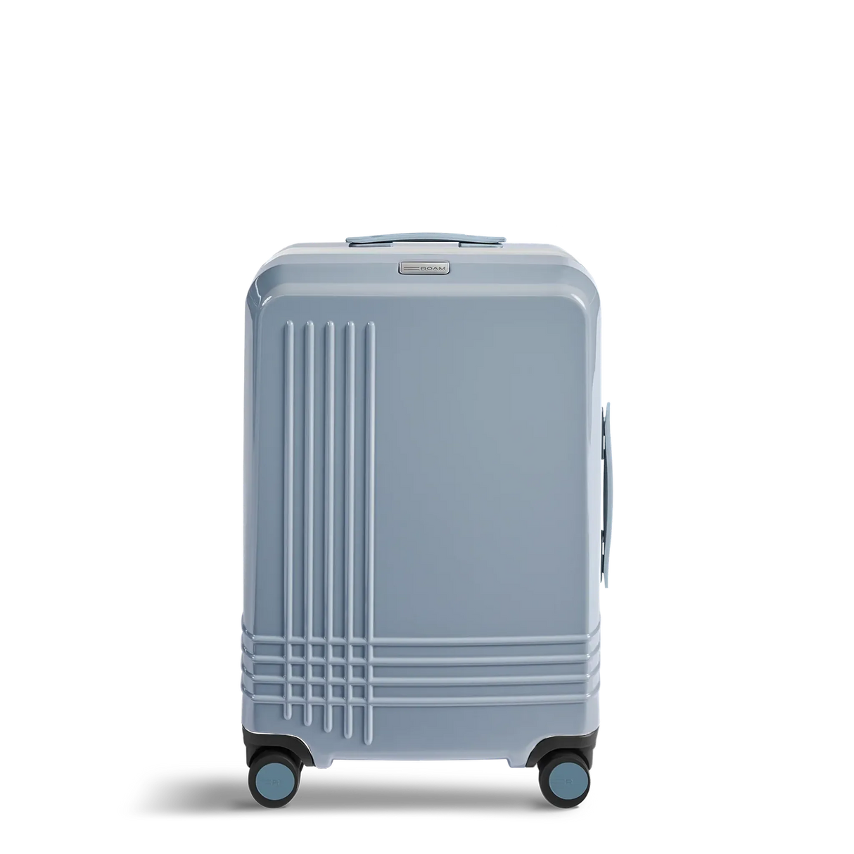 Roam Luggage Hardside Check-In Spinner
