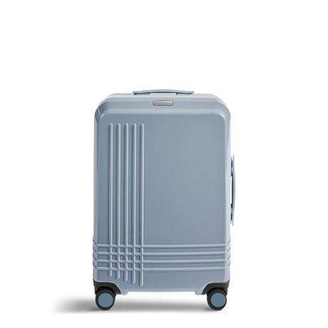 Roam Luggage Hardside Check-In Spinner