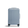 Roam Luggage Hardside Check-In Spinner
