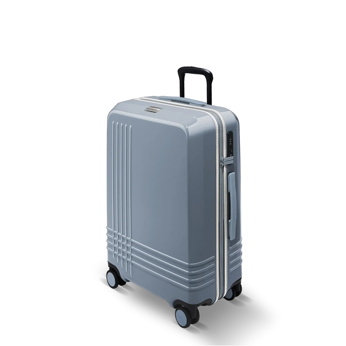 Roam Luggage Hardside Check-In Spinner