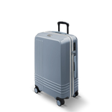 Roam Luggage Hardside Check-In Spinner