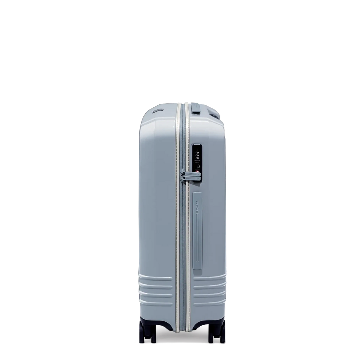 Roam Luggage Hardside Check-In Spinner