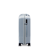Roam Luggage Hardside Check-In Spinner