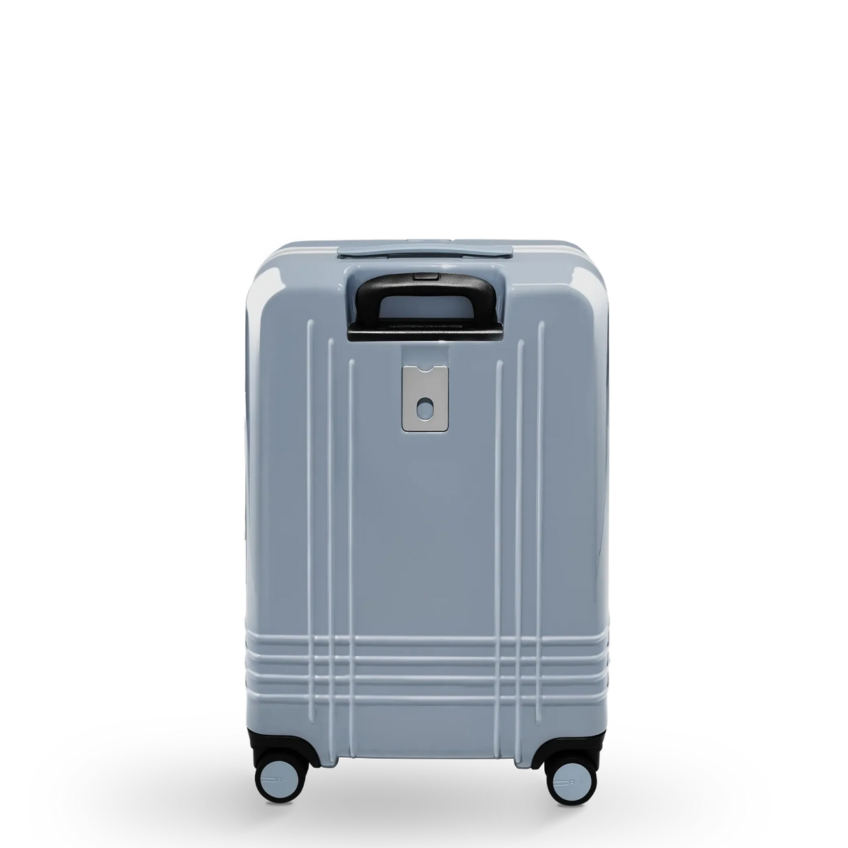 Roam Luggage Hardside Check-In Spinner