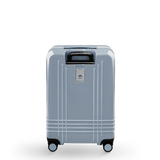 Roam Luggage Hardside Check-In Spinner