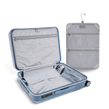 Roam Luggage Hardside Check-In Spinner