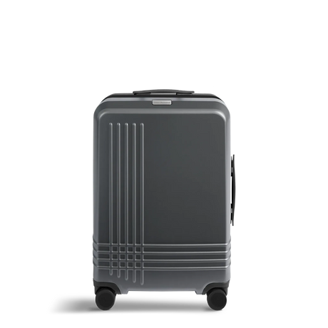 Roam Luggage Hardside Check-In Spinner