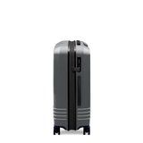 Roam Luggage Hardside Check-In Spinner