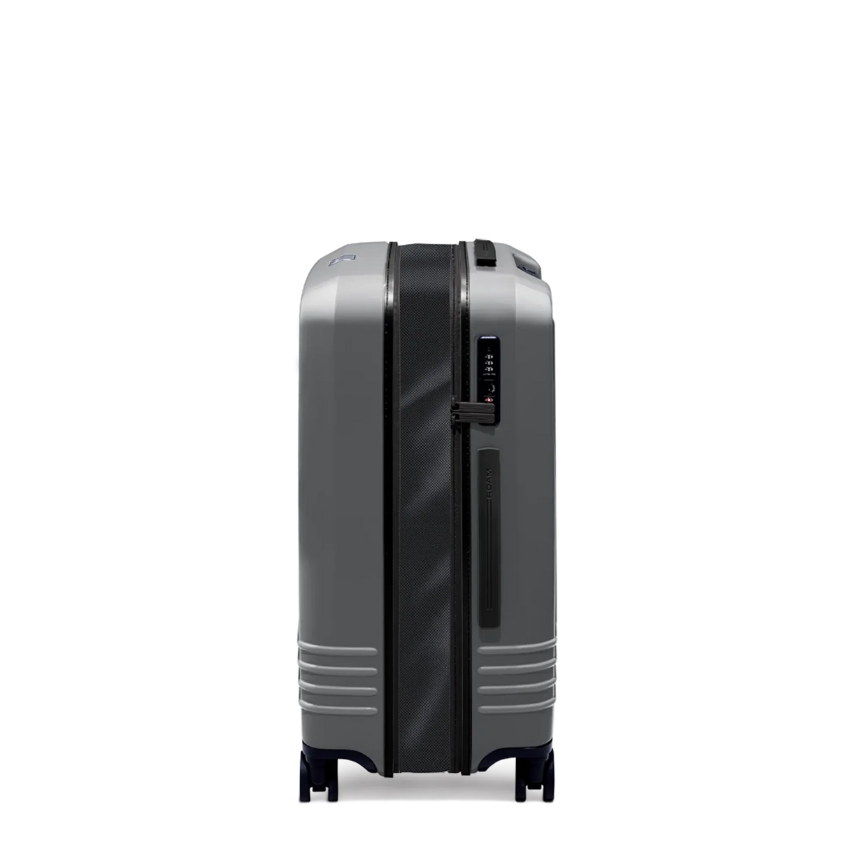 Roam Luggage Hardside Check-In Spinner
