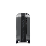 Roam Luggage Hardside Check-In Spinner