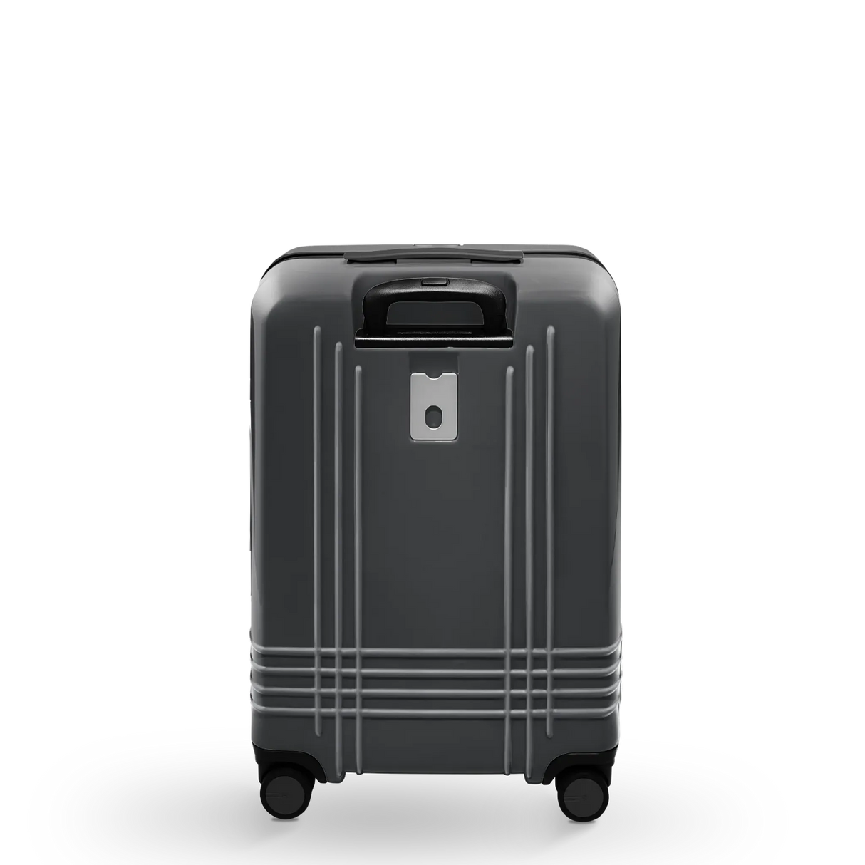Roam Luggage Hardside Check-In Spinner